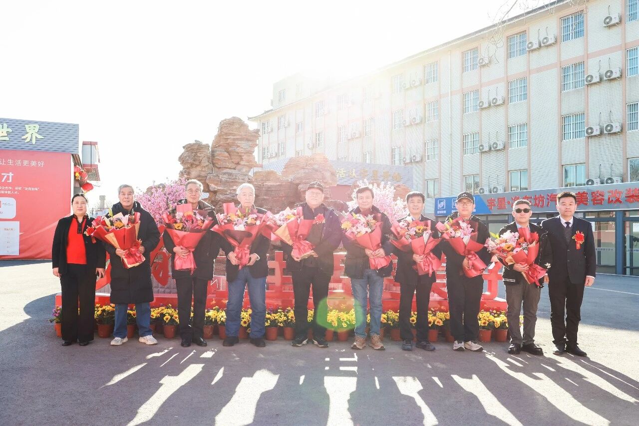 ���ذ�Ԥ�桿��ʮһ�쾩����ʦ����ᣬ����¡�ؾ��У�