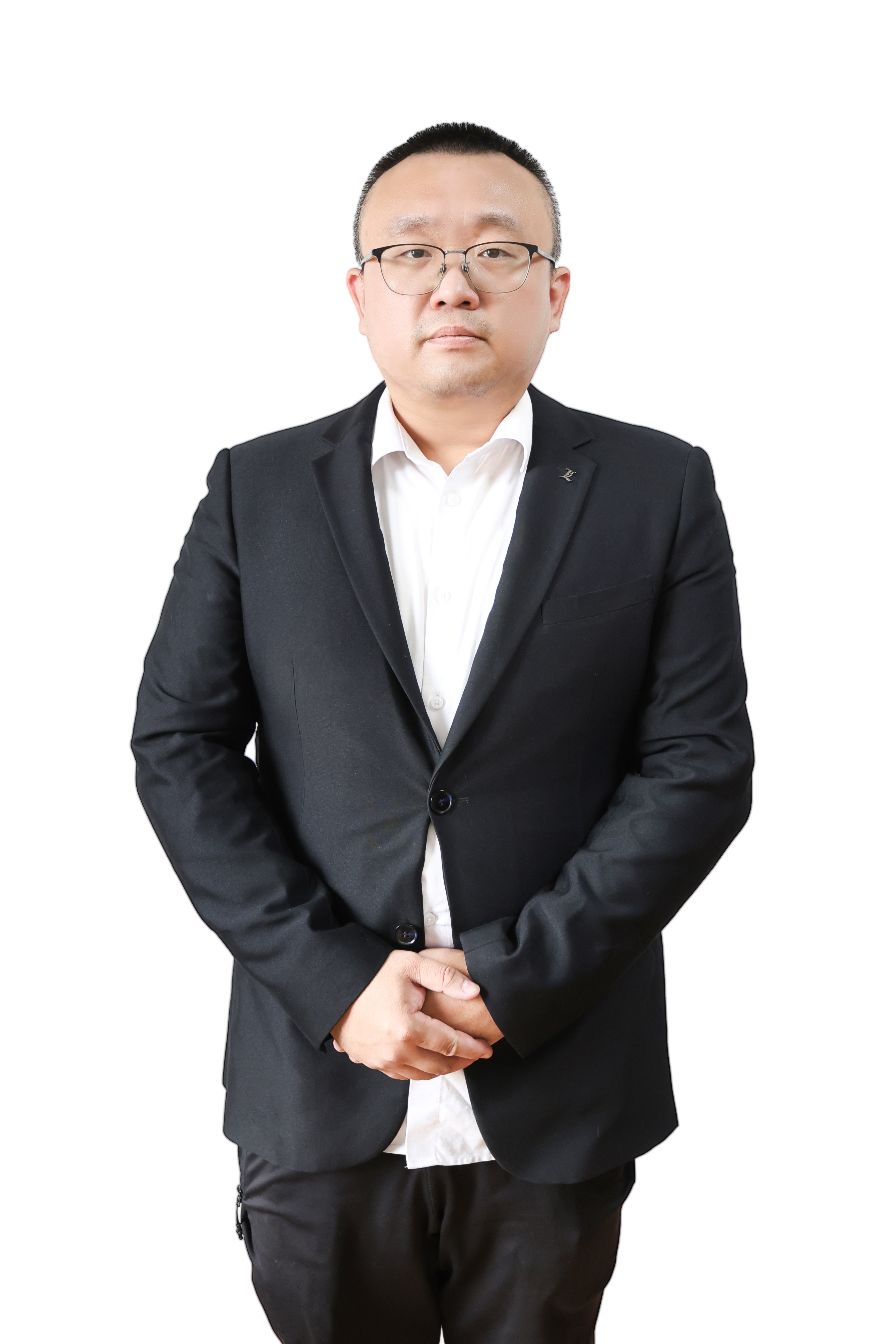 ʦɡ󣺽̡ѧһ廯ѧģʽ