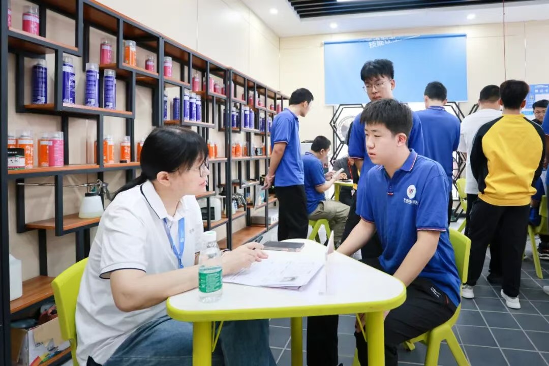 ǰ̨ġ˴ڡͨ 2026 ѧλټing