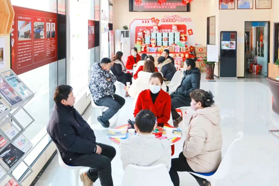 �ʼĲ����֪ͨ�飬��ʣ�޼��Ķ�