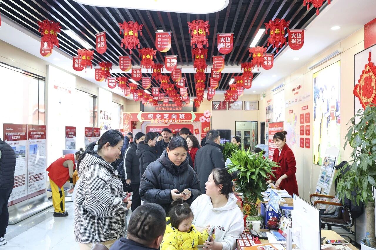 ��Ħ����ࡱ������ͨ�������������գ����ñ����𵽱�