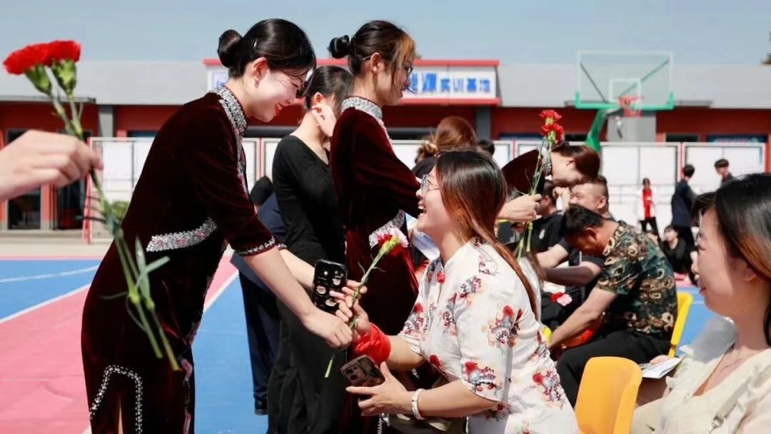 жڡ죬벻ҪǶTA˵һлл