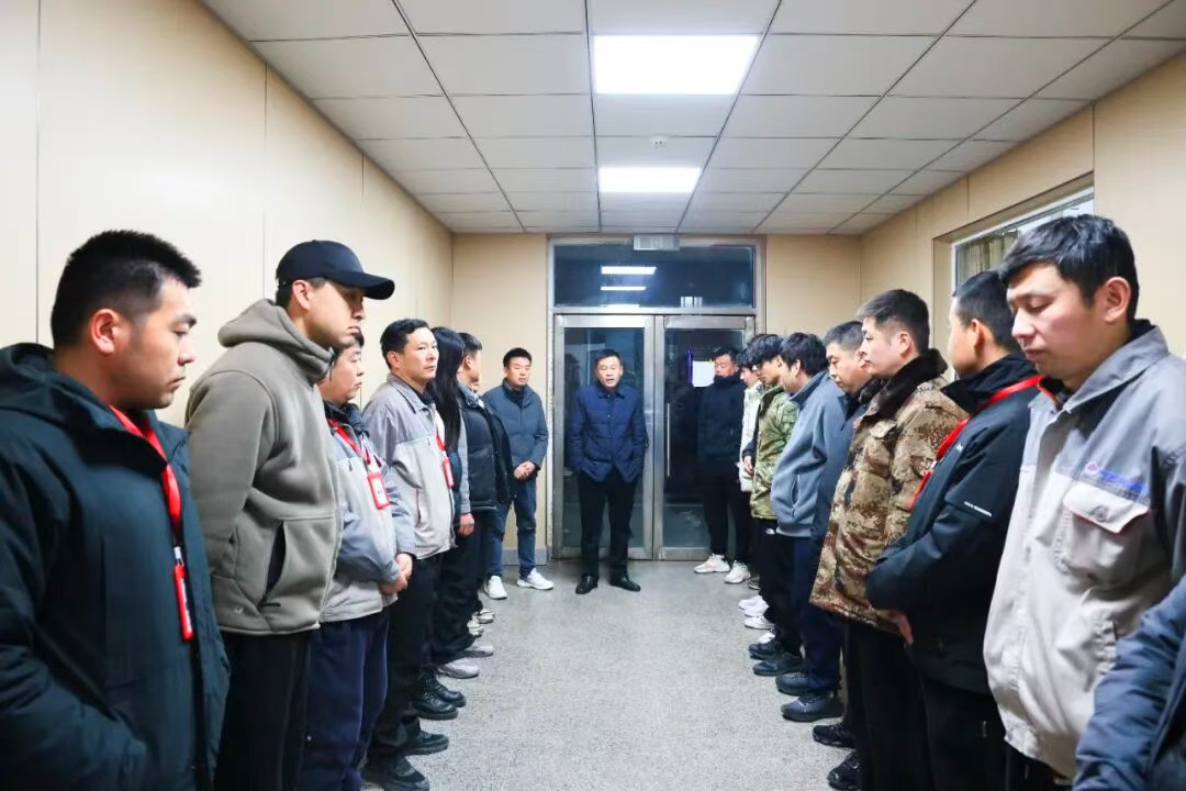 ޾ůһʼѧġůοʲޡ