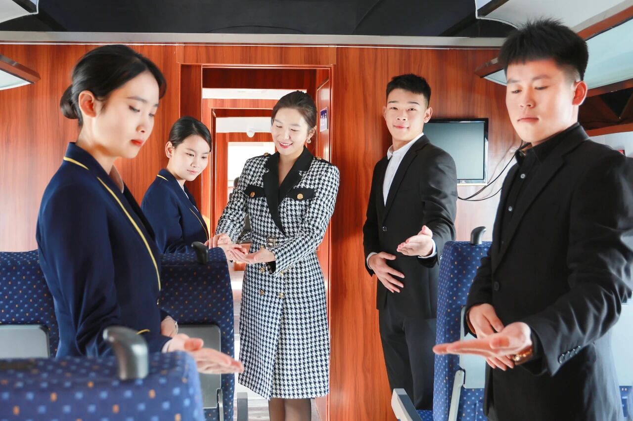 ְͨҵѧУ2026괺йͨơ