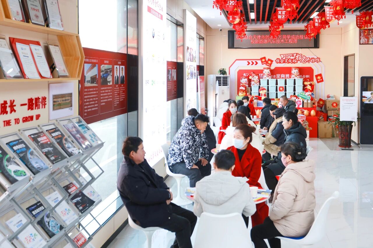 ���𣬱�����ͨ26�괺���౨���ֳ����ȳ����������ݼ����������٣�