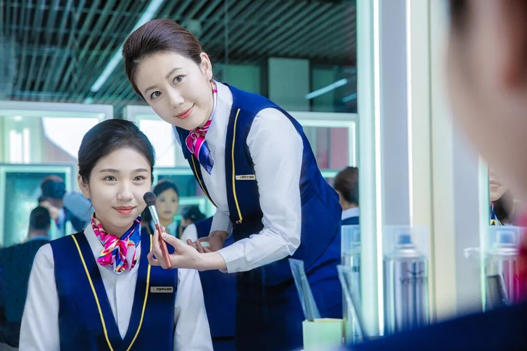 Ů��ѧ����ѡ���й����ͨרҵ����5�����ɸ�����𰸣�