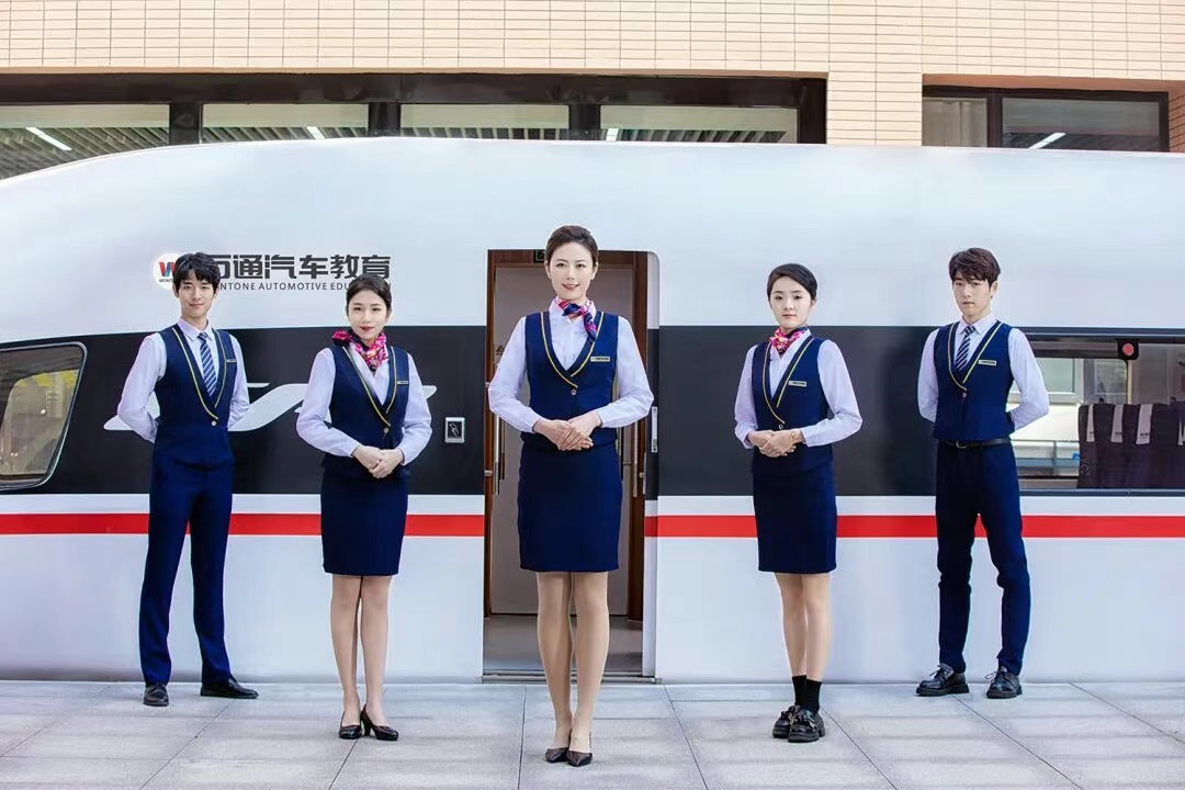 ������������������ͨ����ѧУѧ